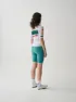 MAAP Drome Pro Air Women Jersey 3.0