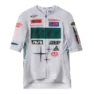 MAAP Drome Pro Air Women Jersey 3.0