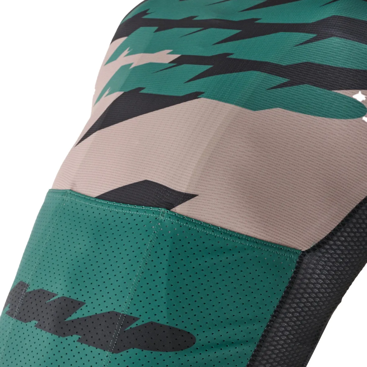 MAAP Eclipse Pro Air Jersey 2.0 SS24, Black/abyss MAAP Eclipse Pro Air Jersey 2.0 SS24, Black/abyss