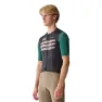 MAAP Eclipse Pro Air Jersey 2.0 SS24, Black/abyss