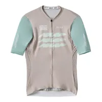 MAAP Eclipse Pro Air Women Jersey 2.0 SS24 MAAP Eclipse Pro Air Women Jersey 2.0 SS24