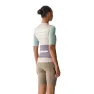 MAAP Eclipse Pro Air Women Jersey 2.0 SS24, Enoki