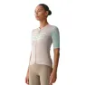 MAAP Eclipse Pro Air Women Jersey 2.0 SS24, Enoki