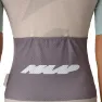 MAAP Eclipse Pro Air Women Jersey 2.0 SS24, Enoki