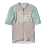 MAAP Eclipse Pro Air Women Jersey 2.0 SS24, Enoki