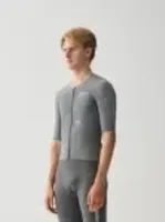 MAAP Eclipse Pro Race Jersey SS25