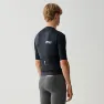 MAAP Eclipse Pro Race Jersey SS25