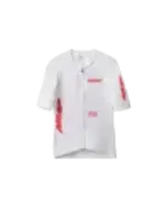 MAAP Eclipse Pro Race Women Jersey
