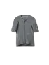 MAAP Eclipse Pro Race Women Jersey