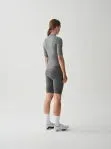 MAAP Eclipse Pro Race Women Jersey MAAP Eclipse Pro Race Women Jersey