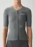 MAAP Eclipse Pro Race Women Jersey