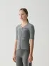 MAAP Eclipse Pro Race Women Jersey