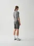 MAAP Eclipse Pro Race Women Jersey