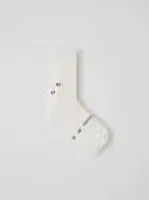 MAAP Essentials Print Socks MAAP Essentials Print Socks