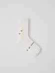 MAAP Essentials Print Socks