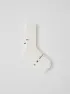MAAP Essentials Print Socks
