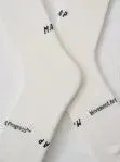 MAAP Essentials Print Socks