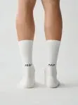 MAAP Essentials Print Socks