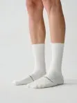 MAAP Essentials Print Socks