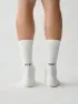 MAAP Essentials Print Socks