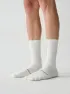 MAAP Essentials Print Socks