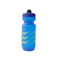 MAAP Evade Bottle MAAP Evade Bottle