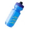 MAAP Evade Bottle, Blue/Meadow