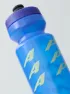 MAAP Evade Bottle, Blue/Meadow
