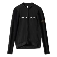 MAAP Evade Pro Base 2.0 LS Jersey MAAP Evade Pro Base 2.0 LS Jersey