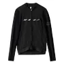 MAAP Evade Pro Base 2.0 LS Jersey