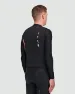 MAAP Evade Pro Base 2.0 LS Jersey