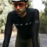MAAP Evade Pro Base 2.0 LS Jersey