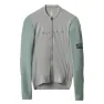 Ghost Grey