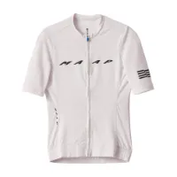 MAAP Evade Pro Base 2.0 Women Jersey MAAP Evade Pro Base 2.0 Women Jersey