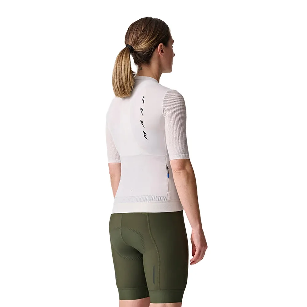 MAAP Evade Pro Base 2.0 Women Jersey MAAP Evade Pro Base 2.0 Women Jersey