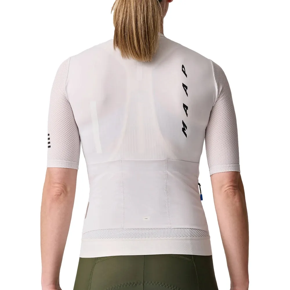 MAAP Evade Pro Base 2.0 Women Jersey MAAP Evade Pro Base 2.0 Women Jersey