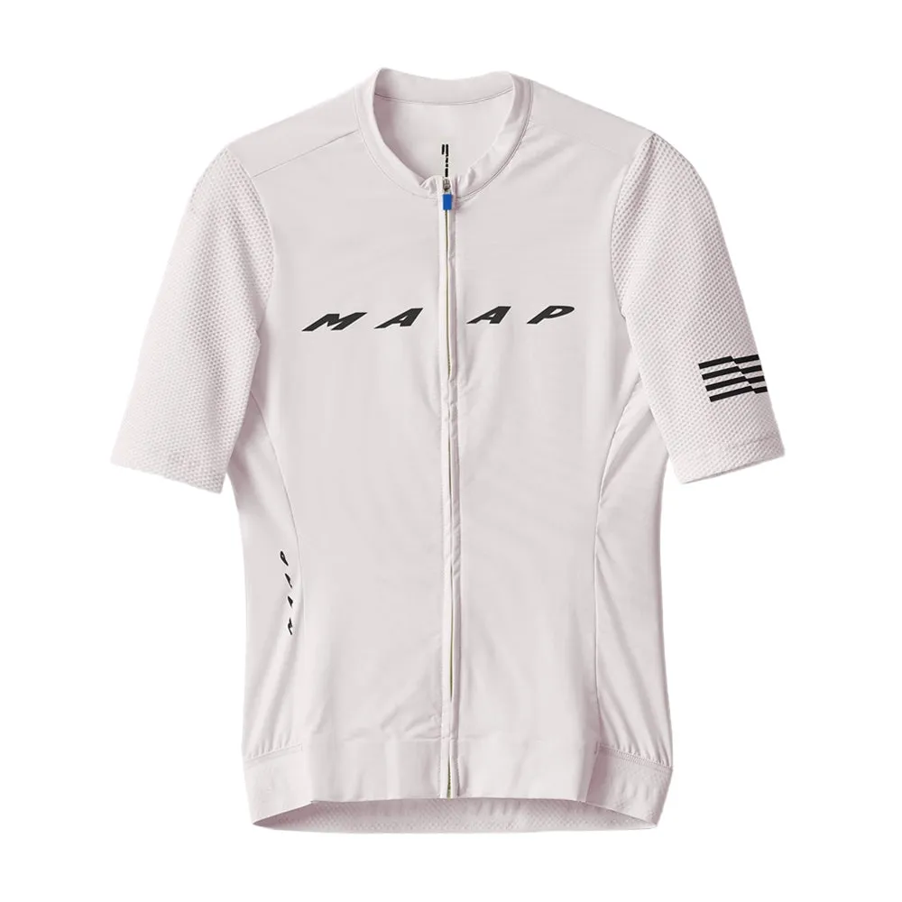 MAAP Evade Pro Base 2.0 Women Jersey MAAP Evade Pro Base 2.0 Women Jersey
