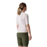 MAAP Evade Pro Base 2.0 Women Jersey