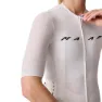 MAAP Evade Pro Base 2.0 Women Jersey