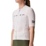 MAAP Evade Pro Base 2.0 Women Jersey