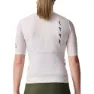 MAAP Evade Pro Base 2.0 Women Jersey