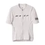 MAAP Evade Pro Base 2.0 Women Jersey
