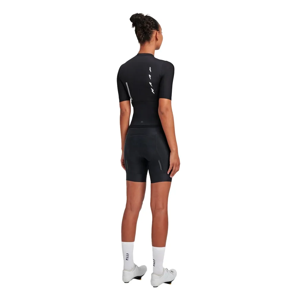 MAAP Evade Pro Base 2.0 Women Jersey