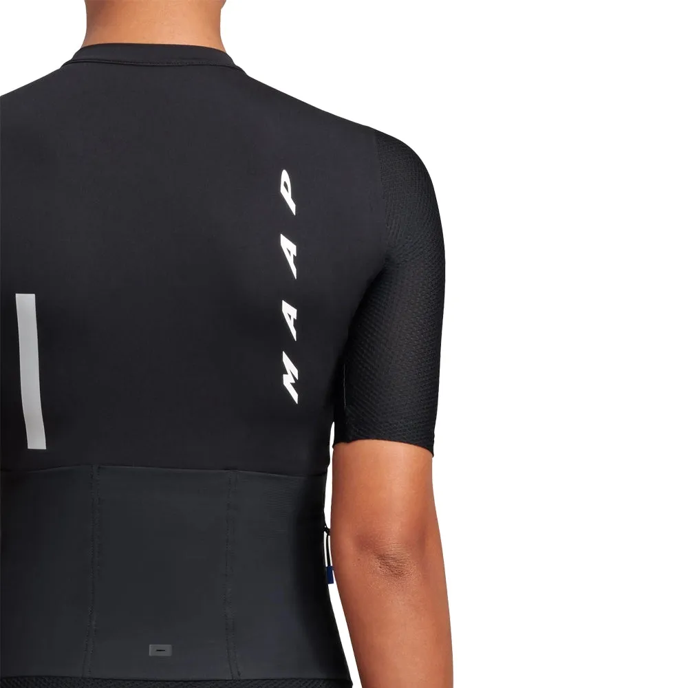 MAAP Evade Pro Base 2.0 Women Jersey