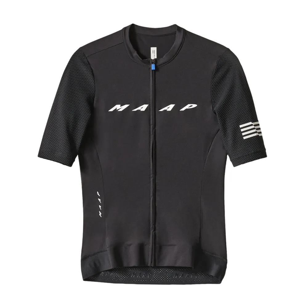MAAP Evade Pro Base 2.0 Women Jersey