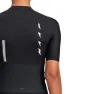 MAAP Evade Pro Base 2.0 Women Jersey