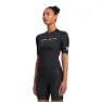 MAAP Evade Pro Base 2.0 Women Jersey