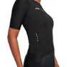MAAP Evade Pro Base 2.0 Women Jersey