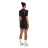 MAAP Evade Pro Base 2.0 Women Jersey