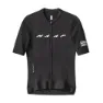 MAAP Evade Pro Base 2.0 Women Jersey